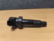 Катушка зажигания HYUNDAI Solaris RB 2013 1.6 G4FC