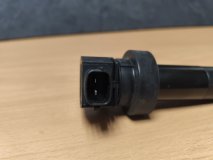 Катушка зажигания HYUNDAI Solaris RB 2013 1.6 G4FC