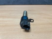 Клапан VVT-i впускной HYUNDAI Solaris RB 2013 1.6 G4FC