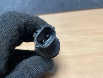 Клапан VVT-i впускной HYUNDAI Solaris RB 2013 1.6 G4FC