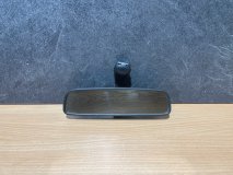 Зеркало заднего вида салонное HYUNDAI sonata 4 2008 2.0 G4GC