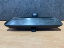 Зеркало заднего вида салонное HYUNDAI sonata 4 2008 2.0 G4GC