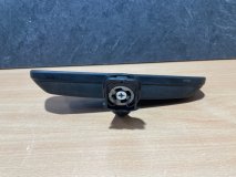 Зеркало заднего вида салонное HYUNDAI sonata 4 2008 2.0 G4GC