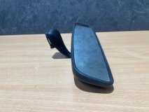 Зеркало заднего вида салонное HYUNDAI sonata 4 2008 2.0 G4GC