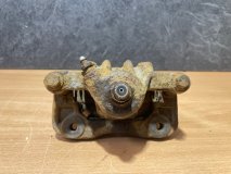 Суппорт левый задний HYUNDAI sonata 4 2008 2.0 G4GC