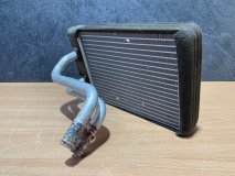 Радиатор печки HYUNDAI sonata 4 2008 2.0 G4GC