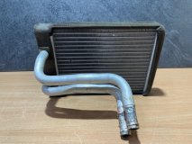 Радиатор печки HYUNDAI sonata 4 2008 2.0 G4GC