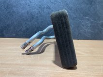 Радиатор печки HYUNDAI sonata 4 2008 2.0 G4GC