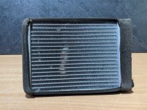 Радиатор печки HYUNDAI sonata 4 2008 2.0 G4GC