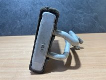 Радиатор печки HYUNDAI sonata 4 2008 2.0 G4GC