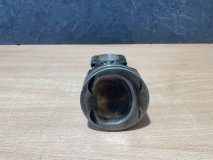 Поршень с шатуном Volkswagen Golf 6 2011 1.4 CAXA