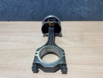 Поршень с шатуном Volkswagen Golf 6 2011 1.4 CAXA