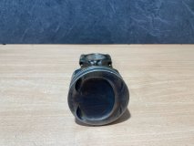 Поршень с шатуном Volkswagen Golf 6 2011 1.4 CAXA