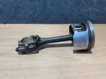 Поршень с шатуном Mitsubishi Galant 2003 2.4 4G64 Поршень с шатуном Mitsubishi Galant 2003 2.4 4G64