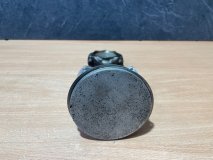 Поршень с шатуном Mitsubishi Galant 2003 2.4 4G64 Поршень с шатуном Mitsubishi Galant 2003 2.4 4G64