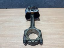 Поршень с шатуном Mitsubishi Galant 2003 2.4 4G64 Поршень с шатуном Mitsubishi Galant 2003 2.4 4G64