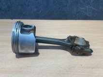 Поршень с шатуном Mitsubishi Galant 2003 2.4 4G64 Поршень с шатуном Mitsubishi Galant 2003 2.4 4G64