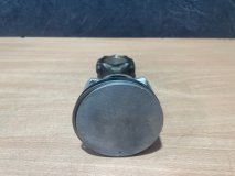 Поршень с шатуном Mitsubishi Galant 2003 2.4 4G64 Поршень с шатуном Mitsubishi Galant 2003 2.4 4G64