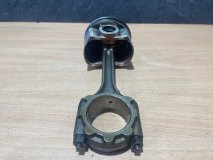 Поршень с шатуном Mitsubishi Galant 2003 2.4 4G64 Поршень с шатуном Mitsubishi Galant 2003 2.4 4G64