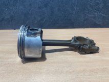 Поршень с шатуном Mitsubishi Galant 2003 2.4 4G64 Поршень с шатуном Mitsubishi Galant 2003 2.4 4G64