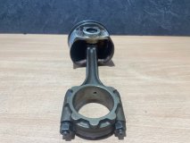 Поршень с шатуном Mitsubishi Galant 2003 2.4 4G64 Поршень с шатуном Mitsubishi Galant 2003 2.4 4G64