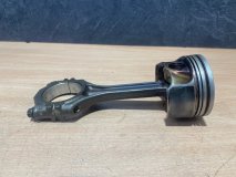 Поршень с шатуном Volkswagen Golf 6 2011 1.4 CAXA