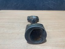 Поршень с шатуном Volkswagen Golf 6 2011 1.4 CAXA