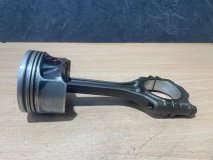 Поршень с шатуном Volkswagen Golf 6 2011 1.4 CAXA