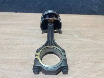 Поршень с шатуном Volkswagen Golf 6 2011 1.4 CAXA