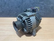 Генератор TOYOTA Rav4 ACA21 2.0 1AZFE