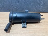 Абсорбер FORD Focus 2 2010 1.8 QQDB