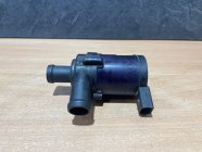 Насос водяной правый Volkswagen Touareg 1 2010 3.0 CASA