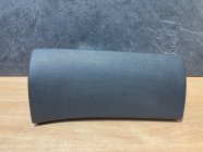 Бардачок Skoda Fabia 2 2008 1.4 BXW