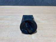 Блок управления светом Skoda Fabia 2 2008 1.4 BXW