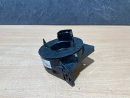 Шлейф подрулевой Skoda Fabia 2 2008 1.4 BXW