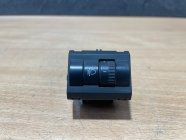 Блок управления корректора фар Skoda Fabia 2 2008 1.4 BXW