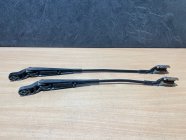 Поводок дворника Skoda Fabia 2 2008 1.4 BXW