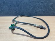 Датчик кислородный Iran Khodro Samand PTC L6A