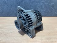 Генератор Iran Khodro Samand PTC L6A