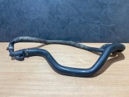 Фланец системы охлаждения Iran Khodro Samand PTC L6A