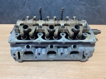 Головка блока цилиндров правая Dodge Intrepid 2002 3.5 EGG