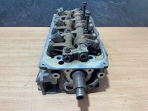 Головка блока цилиндров правая Dodge Intrepid 2002 3.5 EGG