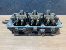 Головка блока цилиндров правая Dodge Intrepid 2002 3.5 EGG