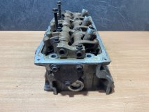 Головка блока цилиндров правая Dodge Intrepid 2002 3.5 EGG