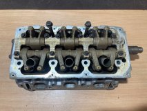 Головка блока цилиндров правая Dodge Intrepid 2002 3.5 EGG