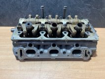 Головка блока цилиндров левая Dodge Intrepid 2002 3.5 EGG