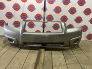 Бампер передний SUBARU FORESTER SG5 2007 EJ20
