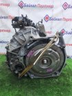 АКПП HONDA FIT GP1 2011 LDA