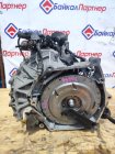 АКПП HONDA FIT GP1 2011 LDA