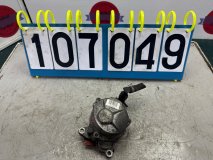 Помпа водяная RENAULT LUTECIA RH5F1 2017 H5F